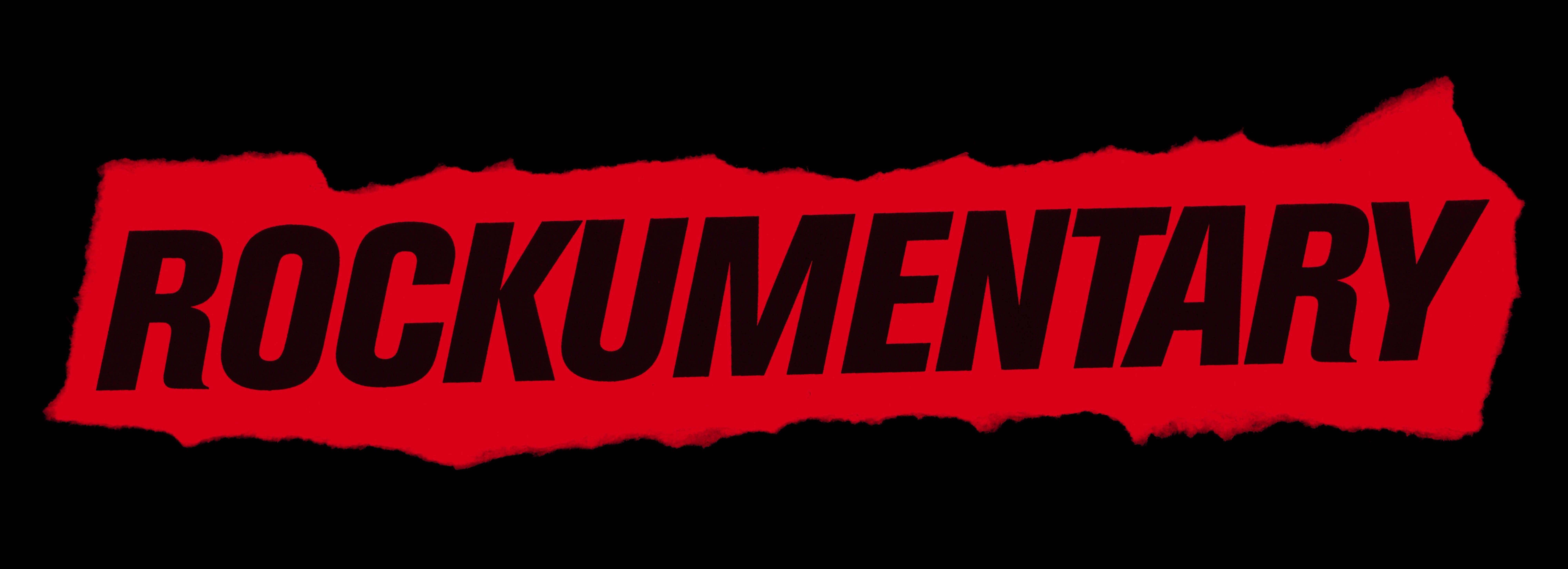 Celebrity Reflection - Shows